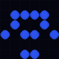 147.0.83.228