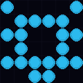 147.0.83.229