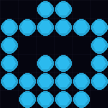 147.0.83.231