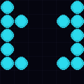147.0.83.232