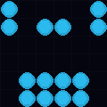 147.0.83.233