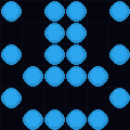 147.0.83.235