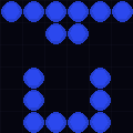 147.0.83.236