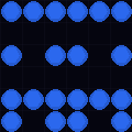 147.0.83.237