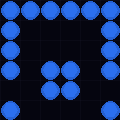 147.0.83.238