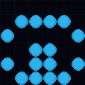 147.0.83.239