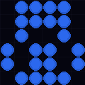 147.0.83.240