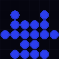 147.0.83.241