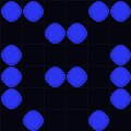 147.0.83.242