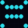 147.0.83.243