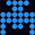 147.0.83.244