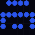 147.0.83.245