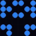 147.0.83.246