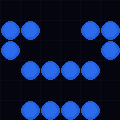 147.0.83.247