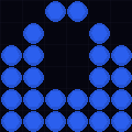 147.0.83.249
