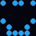 147.0.83.25
