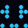 147.0.83.250