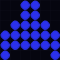 147.0.83.252