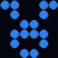 147.0.83.253
