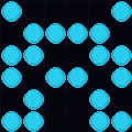 147.0.83.254