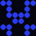 147.0.83.255