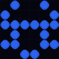 147.0.83.27