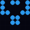 147.0.83.28