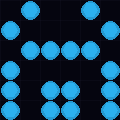 147.0.83.29