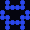 147.0.83.3