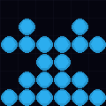 147.0.83.30