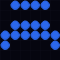 147.0.83.31