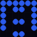147.0.83.32