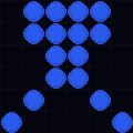147.0.83.33