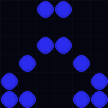 147.0.83.35