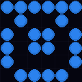 147.0.83.36