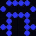 147.0.83.37