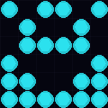 147.0.83.38
