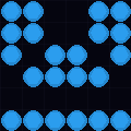 147.0.83.39
