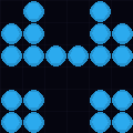147.0.83.40