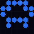 147.0.83.41
