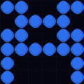 147.0.83.44