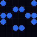 147.0.83.45