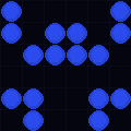 147.0.83.46