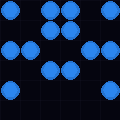 147.0.83.47