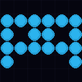 147.0.83.48
