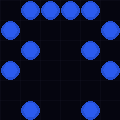 147.0.83.49