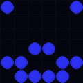 147.0.83.50