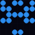 147.0.83.51