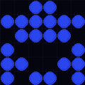 147.0.83.53