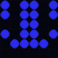 147.0.83.54